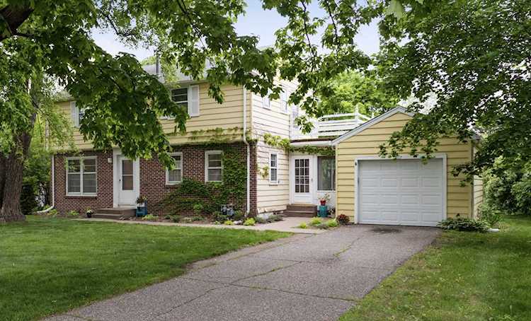 407 5th Avenue N Hopkins, MN 55343