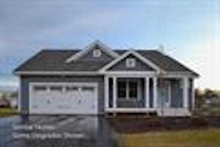 66 Three Ponds Dr Brentwood, NH 03833