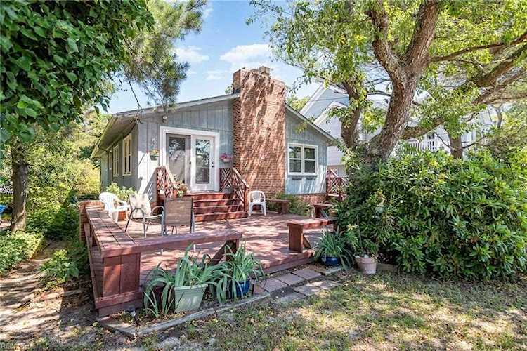 211 65th St Virginia Beach, VA 23451