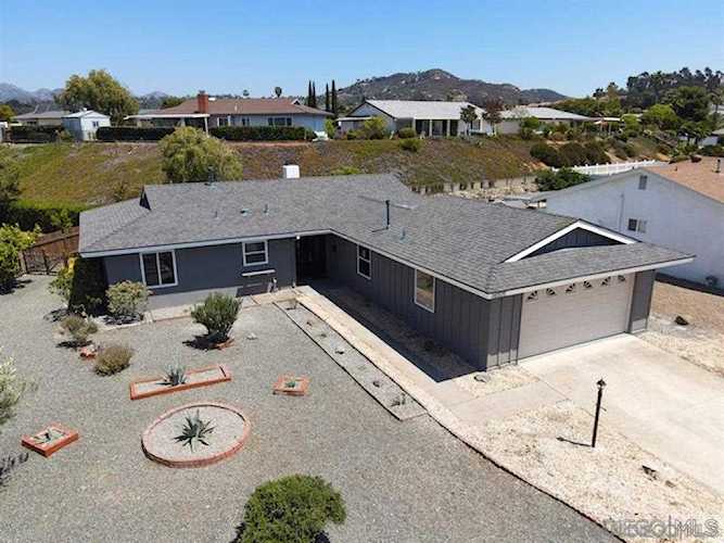 16515 Felice Dr San Diego, CA 92128