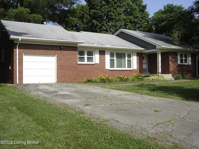 123 Sunset Dr La Grange, KY 40031