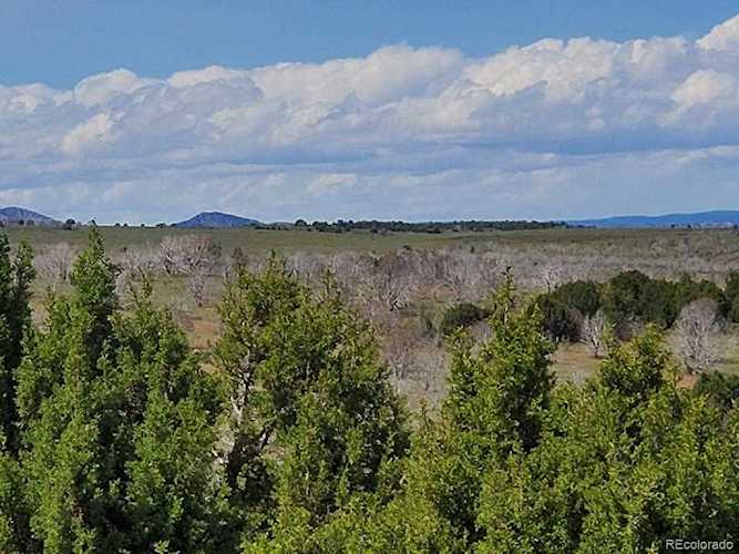 0 Hwy 40 Dinosaur, CO 81633