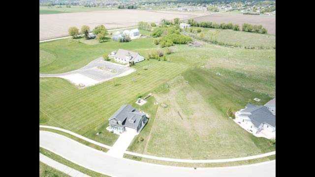 1410 Stonewood Crossing Sun Prairie, WI 53590