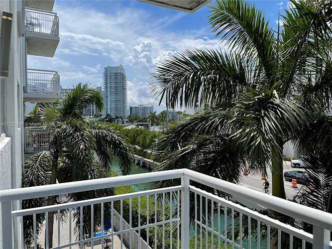 1688 West Ave #303 Miami Beach, FL 33139