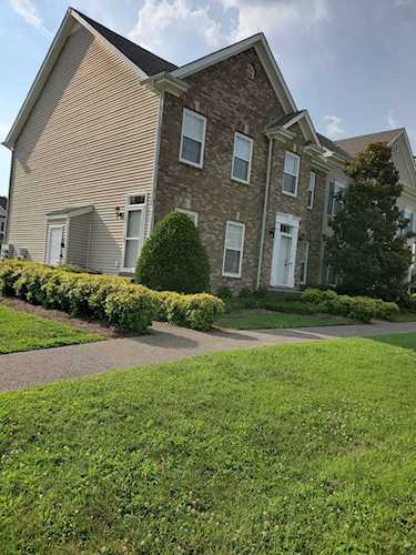 1000 Mckenna Dr #B-1 Thompsons Station, TN 37179