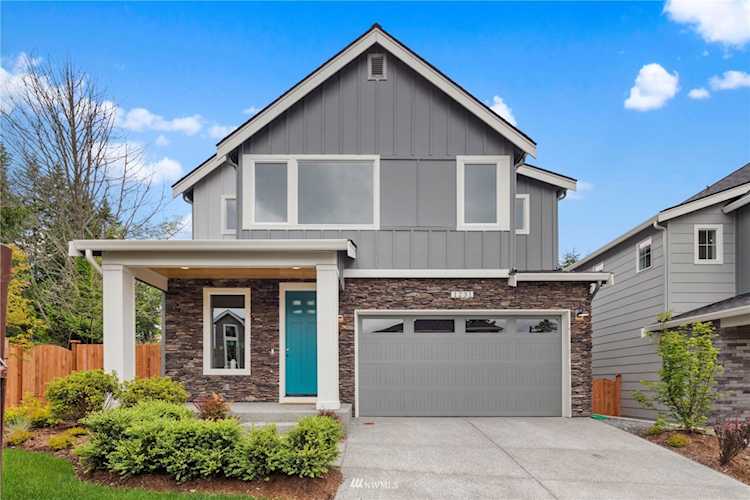 1231 197th Place SE Bothell, WA 98012