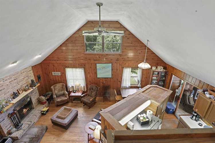 Madison WI Real Estate | Madison WI Homes for Sale Photo 1