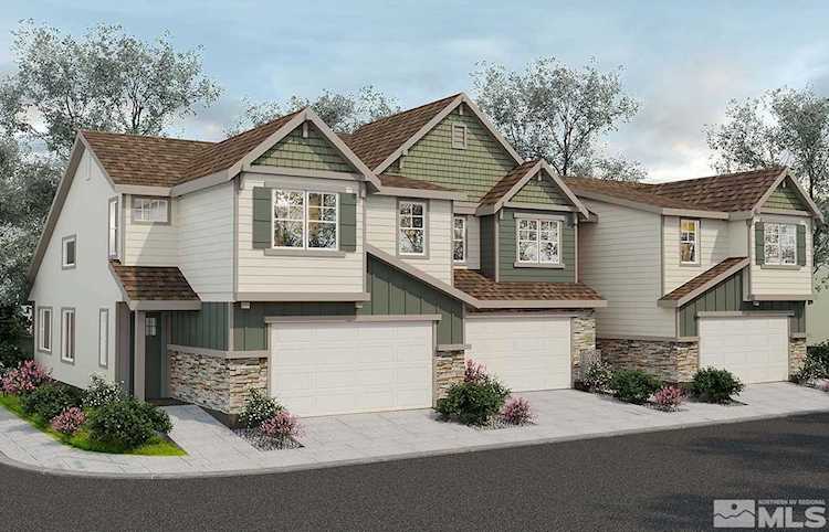 PHOTOS & DETAILS: 894 Furlong Dr., Minden, NV 89423 For Sale – MLS #220009048 – Photos, Virtual Tour, School Info – Real Estate Listing Info Photo 1