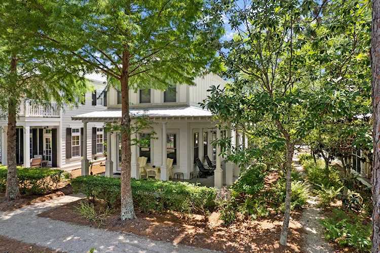 31 Winterberry Circle Santa Rosa Beach, FL 32459