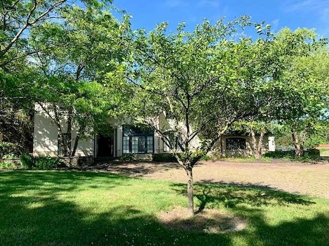 729 Mayfair Ln Carmel, IN 46032