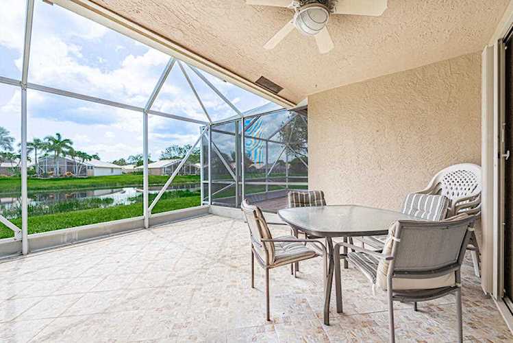8468 Logia Circle Boynton Beach, FL 33472