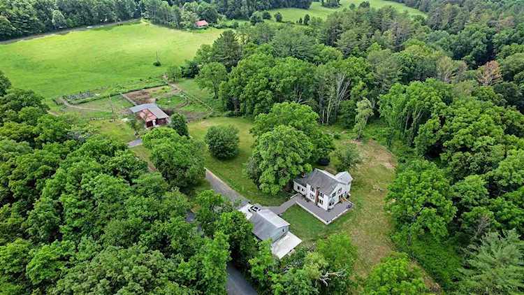 127 Dave Elliot Saugerties, NY 12477