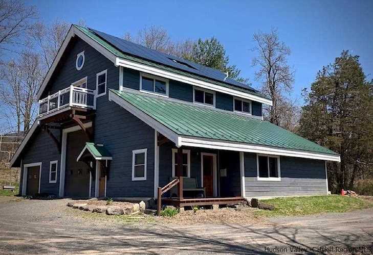 3362-3366 State Rte 28 Shokan, NY 12481