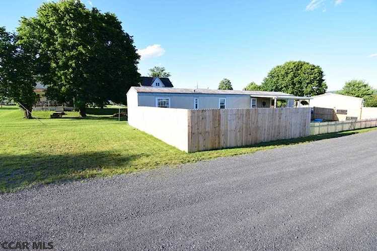 33 Randa Drive Milroy, PA 17063 | home for sale | KBB Photo 1