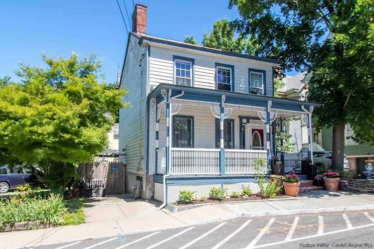 71 Abeel St Kingston, NY 12401
