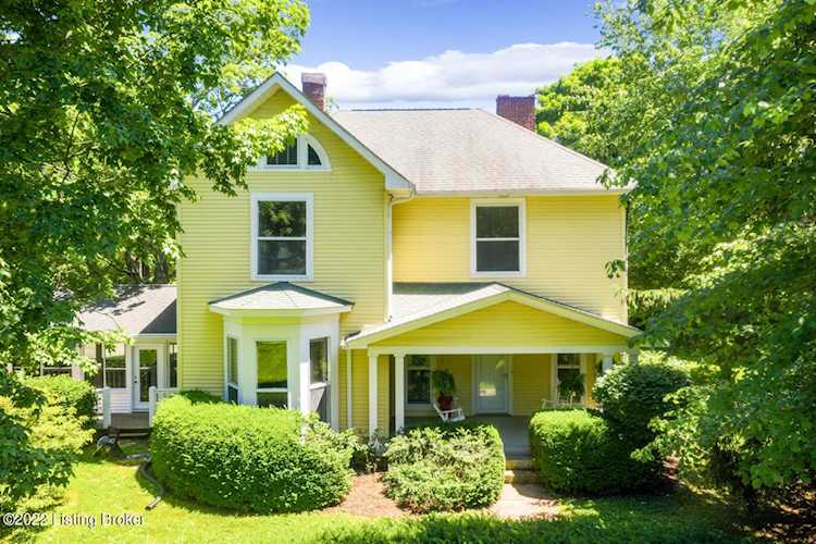 6700 W Hwy 146 Crestwood, KY 40014