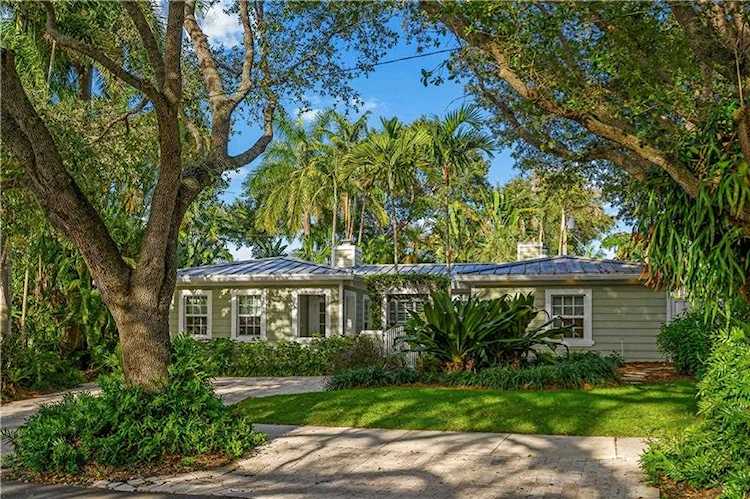 308 NE 17th Ave Fort Lauderdale, FL 33301