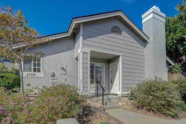 3768 Portland Ct Carlsbad, CA 92010
