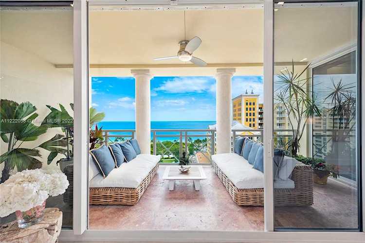 445 Grand Bay Dr #1209 Key Biscayne, FL 33149