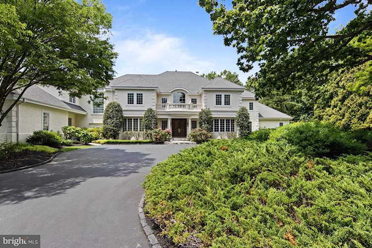 104 Greenspring Rd Greenville, DE 19807