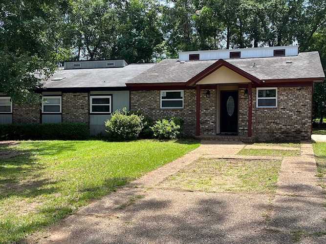 1797 Dax Court Tallahassee, FL 32308