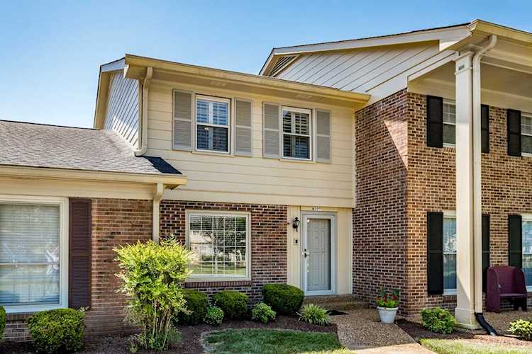 1002 E Northfield Blvd #H107 Murfreesboro, TN 37130