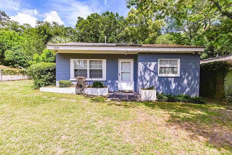 1331 Gibbs Dr Tallahassee, FL 32308