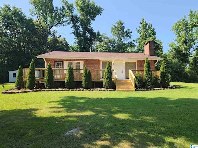 1008 Ivy Creek Trail Hoover, AL 35226