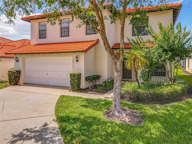 16634 Lazy Breeze LOOP Clermont, FL 34714