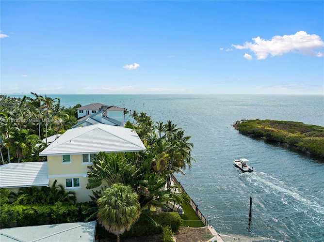 850 San Pedro Ave Coral Gables, FL 33156