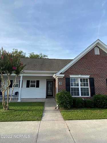 3010 Lauren Place Drive Wilmington, NC 28405