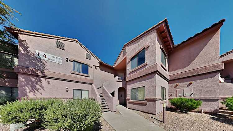 9555 E Raintree Drive #2053 Scottsdale, AZ 85260
