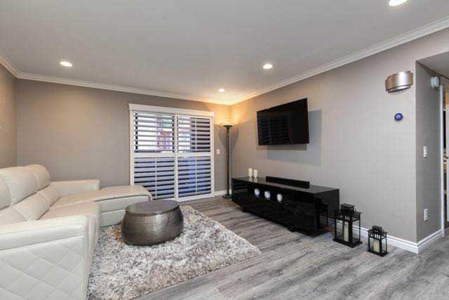 12019 Alta Carmel Ct #267 Rancho Bernardo (San Diego), CA 92128