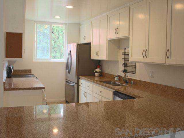7606 1/2 Eads Ave La Jolla, CA 92037
