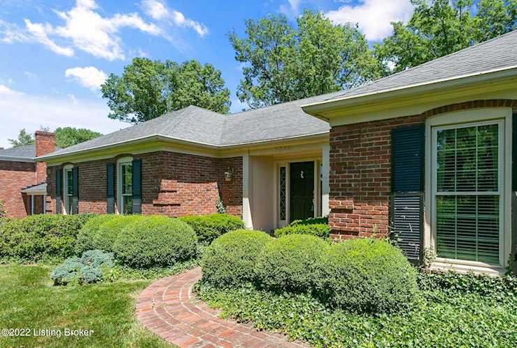 6911 Wythe Hill Cir Prospect, KY 40059
