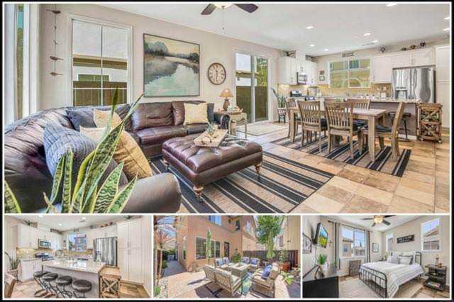 1503 Chert Drive San Marcos, CA 92078