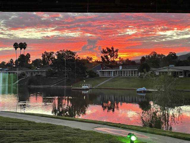 1509 La Fiesta Drive San Marcos, CA 92078