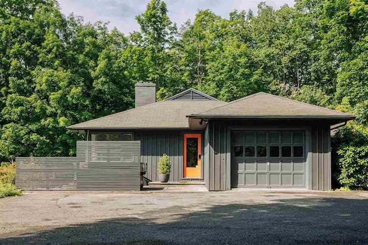 105 Cherry Hill Road Accord, NY 12404