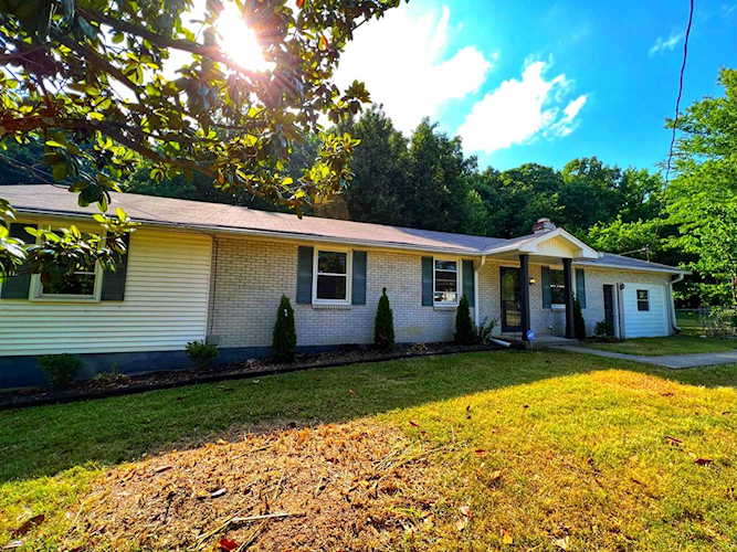 403 Pennington Ln Cedar Hill, TN 37032 | MLS 2378302 Photo 1