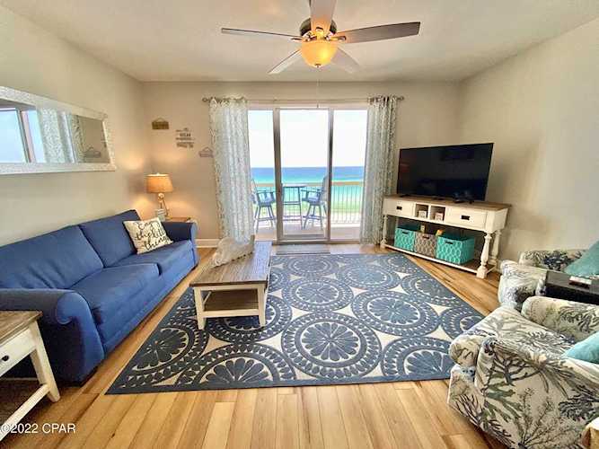 17757 Front Beach Rd #406 Panama City Beach, FL 32413