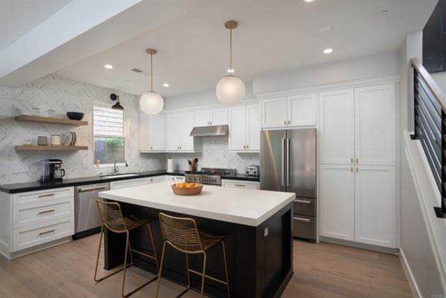 134 W Jason Street Encinitas, CA 92024