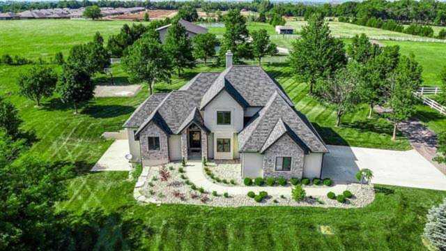 24322 W 79th St Shawnee, KS 66227
