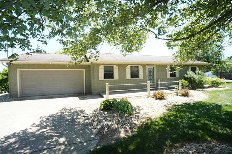 3190 Amanda Northern Road Carroll, OH 43112