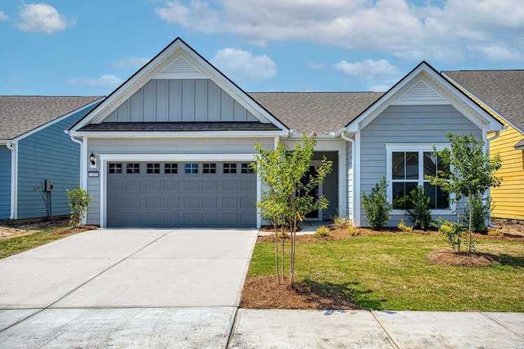 1335 Tarisa Ave. Myrtle Beach, SC 29572