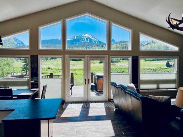 1819 Falcon Dr Silverthorne, CO 80498