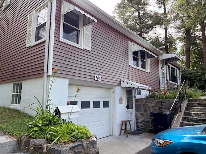 145 Sherburne Rd #260/169 Portsmouth, NH 03801