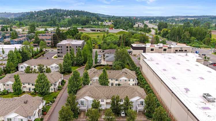 6832 20th St E #E-4 Fife, WA 98424