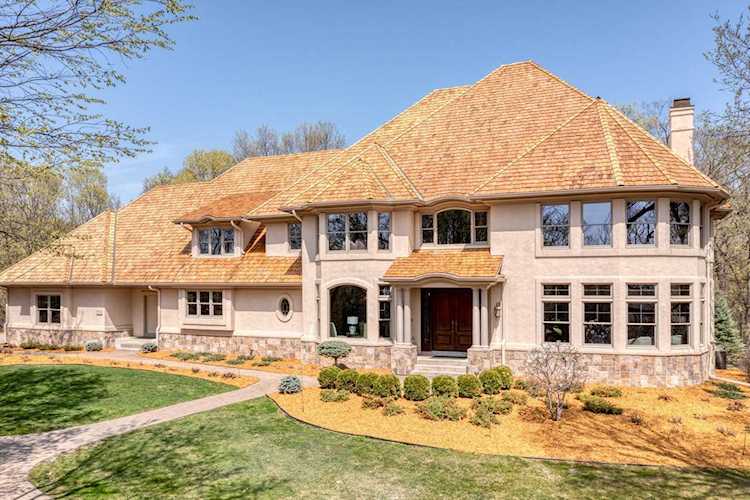 9991 Dell Road Eden Prairie, MN 55347