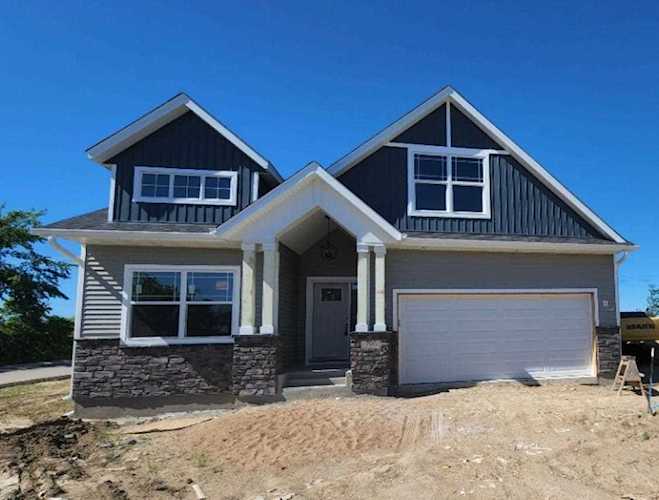 790 Crossroads Court S Chanhassen, MN 55317
