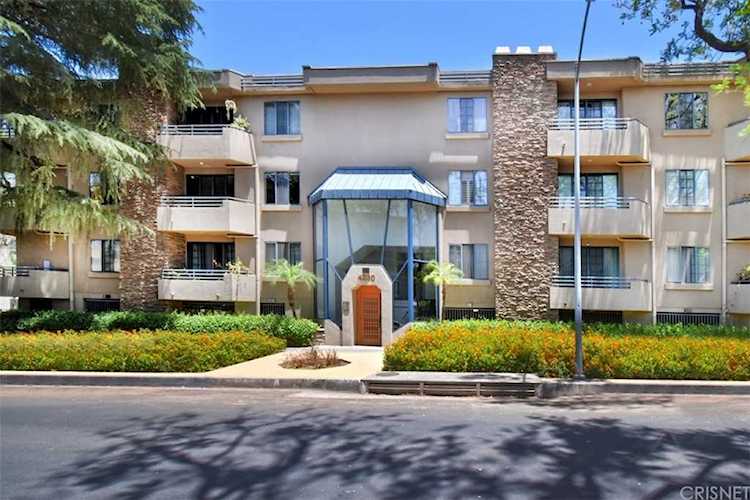 4230 Stansbury Ave #201 Sherman Oaks, CA 91423